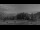 Webcam in Fieberbrunn, 1.4 km entfernt