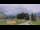 Webcam in Fieberbrunn, 0.6 mi away