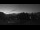 Webcam in Fieberbrunn, 1.7 mi away