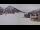 Webcam in Fieberbrunn, 5.8 km