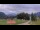 Webcam in Fieberbrunn, 1.3 mi away