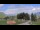 Webcam in Fieberbrunn, 2.2 mi away