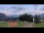 Webcam in Fieberbrunn, 6.3 km