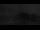 Webcam in Fieberbrunn, 1.4 km entfernt