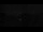 Webcam in Fieberbrunn, 5.8 km entfernt