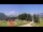 Webcam in Fieberbrunn, 2.2 mi away