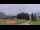 Webcam in Fieberbrunn, 5.8 km