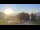 Webcam in Fieberbrunn, 4.3 km
