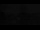 Webcam in Fieberbrunn, 2.2 mi away