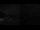 Webcam in Fieberbrunn, 1.7 mi away