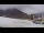 Webcam in Fieberbrunn, 1.7 mi away