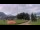Webcam in Fieberbrunn, 2.2 mi away