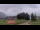 Webcam in Fieberbrunn, 1.7 mi away