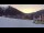 Webcam in Fieberbrunn, 5.8 km