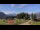 Webcam in Fieberbrunn, 1.4 km entfernt
