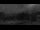 Webcam in Fieberbrunn, 2.2 mi away