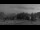 Webcam in Fieberbrunn, 4.4 km entfernt