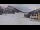 Webcam in Fieberbrunn, 2.4 mi away