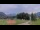 Webcam in Fieberbrunn, 4.4 km