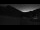 Webcam in Fieberbrunn, 1.5 km entfernt