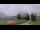 Webcam in Fieberbrunn, 1.4 km entfernt