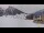 Webcam in Fieberbrunn, 5.8 km