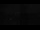 Webcam in Fieberbrunn, 1.4 km entfernt