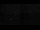 Webcam in Fieberbrunn, 2.4 mi away