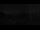 Webcam in Fieberbrunn, 1.7 mi away