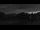 Webcam in Fieberbrunn, 0.6 mi away