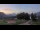 Webcam in Fieberbrunn, 0.6 mi away