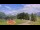 Webcam in Fieberbrunn, 1.4 km entfernt