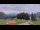 Webcam in Fieberbrunn, 1.4 km entfernt