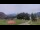 Webcam in Fieberbrunn, 5.8 km