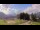 Webcam in Fieberbrunn, 2.2 mi away