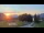 Webcam in Fieberbrunn, 1.7 mi away