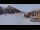 Webcam in Fieberbrunn, 0.6 mi away