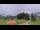 Webcam in Fieberbrunn, 1.4 km entfernt