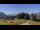 Webcam in Fieberbrunn, 1.7 mi away