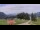 Webcam in Fieberbrunn, 4.3 km