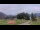 Webcam in Fieberbrunn, 1.7 mi away