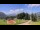 Webcam in Fieberbrunn, 1.4 km entfernt