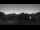 Webcam in Fieberbrunn, 0.6 mi away