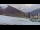 Webcam in Fieberbrunn, 1.7 mi away