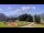 Webcam in Fieberbrunn, 1.7 mi away