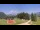 Webcam in Fieberbrunn, 4.3 km