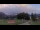 Webcam in Fieberbrunn, 1.6 mi away