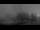 Webcam in Fieberbrunn, 4.3 km entfernt