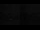 Webcam in Fieberbrunn, 1.7 mi away