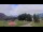 Webcam in Fieberbrunn, 1.4 km